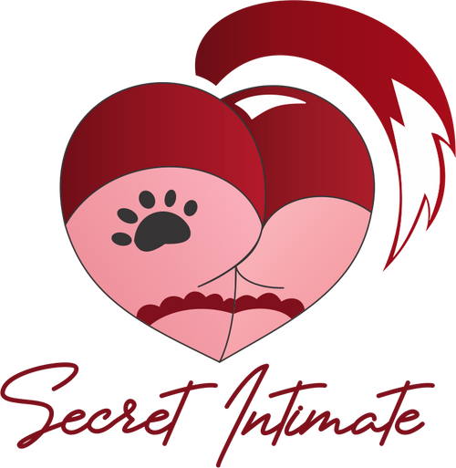 Secret Intimate 